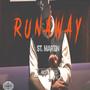 Runaway (Nvr Figur'd It Out) [Explicit]