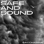 Safe and Sound