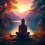 Serene Lofi Music for Meditation Moments