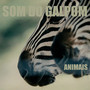 Animais (Explicit)