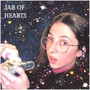 Jar of Hearts (feat. Becky Brown)