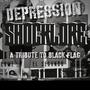 Depression (feat. John Ransom) [Explicit]