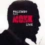 Palumbo Plays Monk (Live)