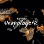 Unapologetic (Explicit)