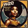 Waze (feat. Mickey Factz) [Explicit]