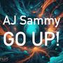 GO UP! (Explicit)