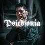 Psicofonía (feat. CNK) [Explicit]