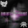 ChristianBroadcast (feat. BeccaRo)