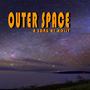 Outer Space