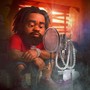 I'm Talk Bout in It (Explicit)