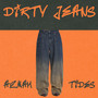 Dirty Jeans