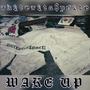 Wake Up (Explicit)