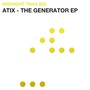 The Generator