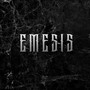 Emesis