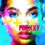 FOXXXY