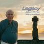 Legacy Album 3