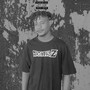 This Ain't My Final Form (Explicit)