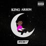 KING ARSON 128K