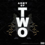 Army Of Two (Explicit)