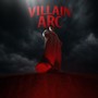 VILLAIN ARC