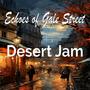 Desert Jam