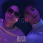 HIGH (Explicit)