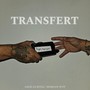 Transfert (Explicit)