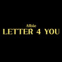 Letter4you