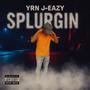 Splurgin (Explicit)