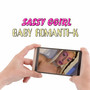 Baby Romantika (Explicit)