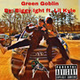 Green Goblin (Explicit)