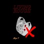 Living Rough (Explicit)