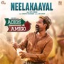 Neelakaayal (From 