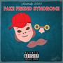 Fake Friend Syndrome (feat. Airstrike 2085) [Explicit]