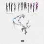 LIV3 FOR3VER (feat. Voli Dolo) [Explicit]