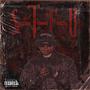 STFU (Explicit)