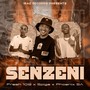 Senzeni