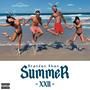 Summer XXII (Explicit)