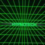 Hypnotech (feat. Sfogo) [Explicit]