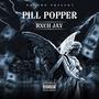 Pill popper (Explicit)