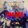 Chargé (WEZ) [Explicit]