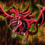 SLIFER (feat. H1ZAS)