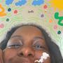 2 puffs (soulflow)