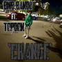 Change (feat. TopDon) [Explicit]