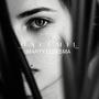 ONCEMIL (acústico) (feat. Marty Ledesma)