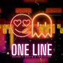 One Line