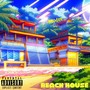 Beach House (Explicit)