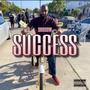 Success (feat. Glasses Malone) [Bonus Track] [Explicit]