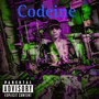 Codeine (Explicit)