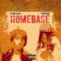 #HOMEBASE (feat. PradaRon) [Cyberspeed] [Explicit]